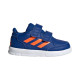 Adidas AltaSport CF I Adidas AltaSport CF I